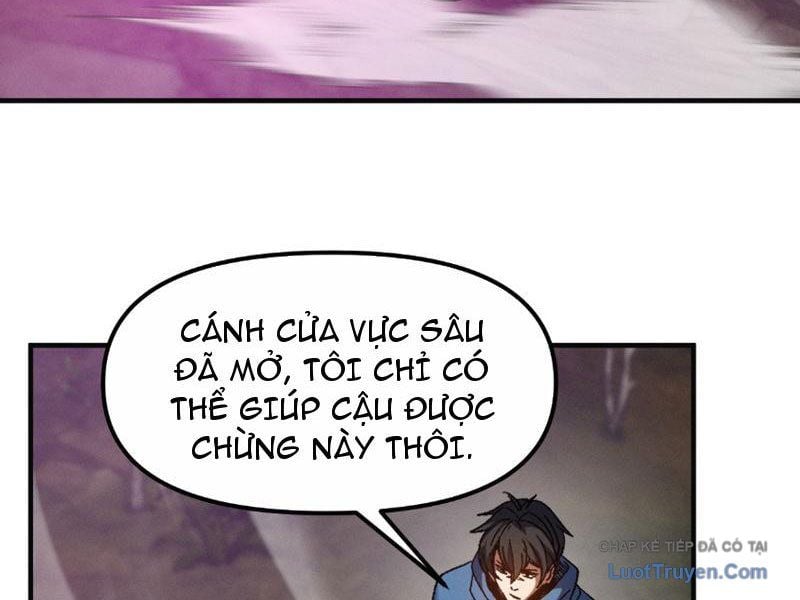 Chương 18 - Trang 3