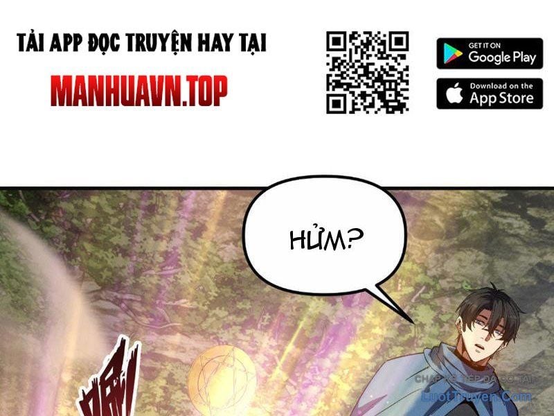 Chương 18 - Trang 21