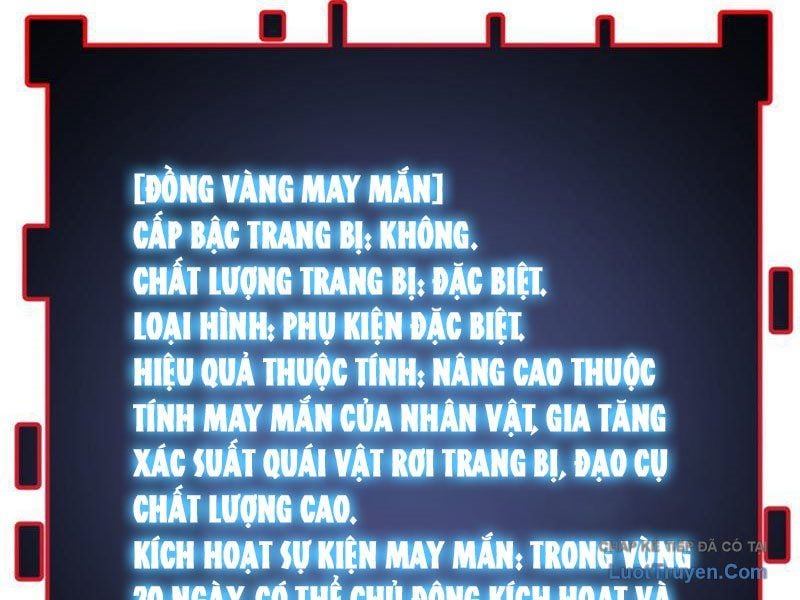 Chương 18 - Trang 24
