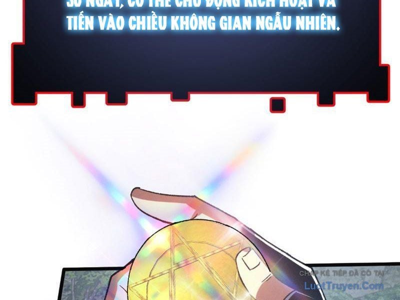 Chương 18 - Trang 25