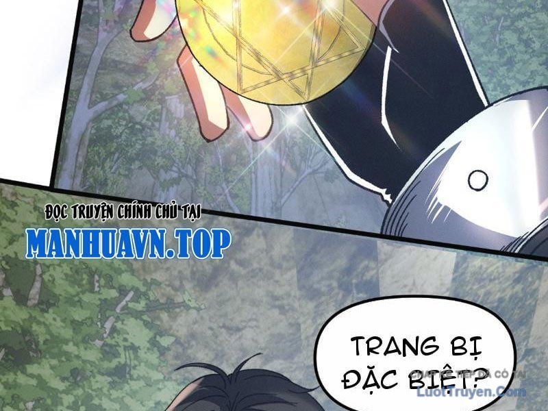 Chương 18 - Trang 26