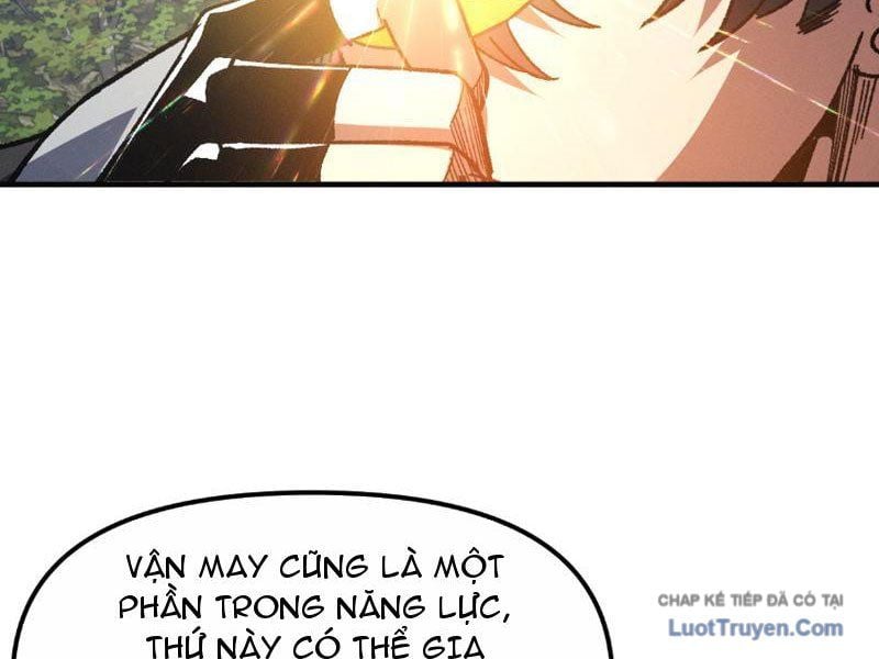 Chương 18 - Trang 30