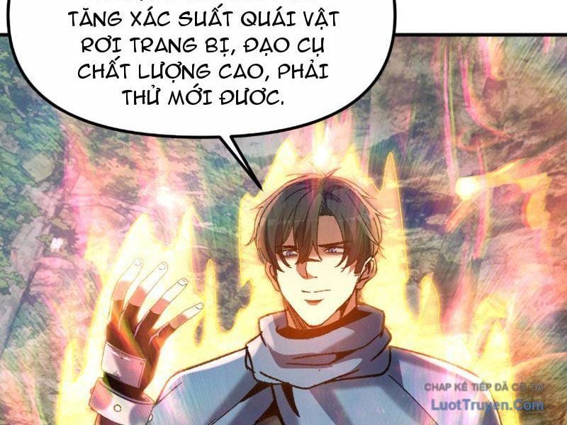 Chương 18 - Trang 31
