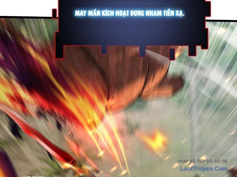 Chương 18 - Trang 40