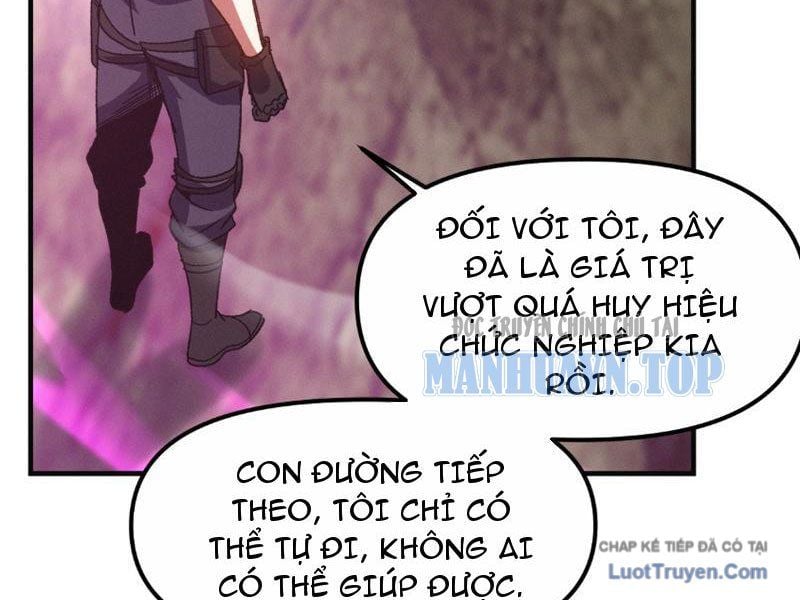 Chương 18 - Trang 5