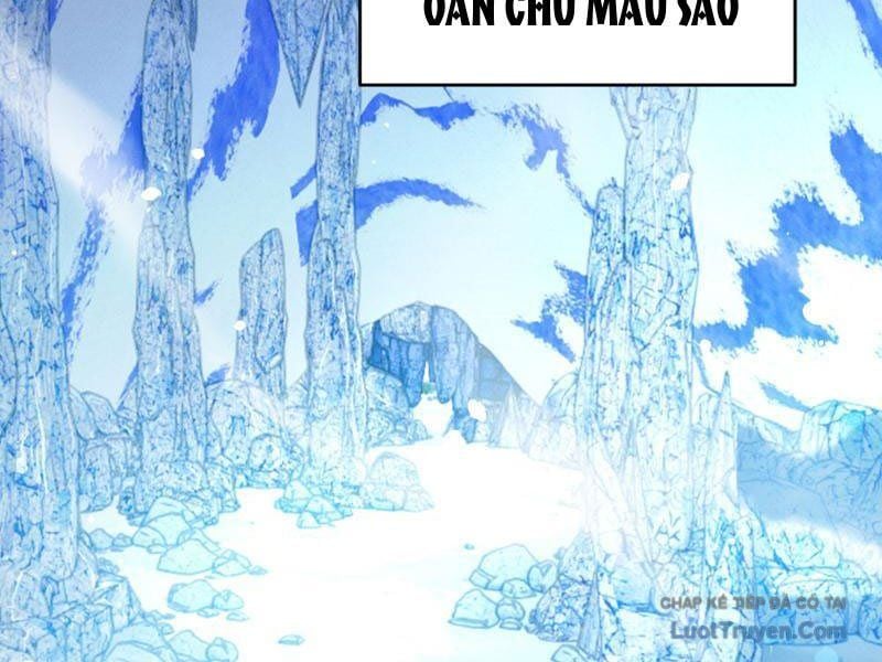 Chương 18 - Trang 54