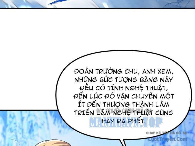 Chương 18 - Trang 59