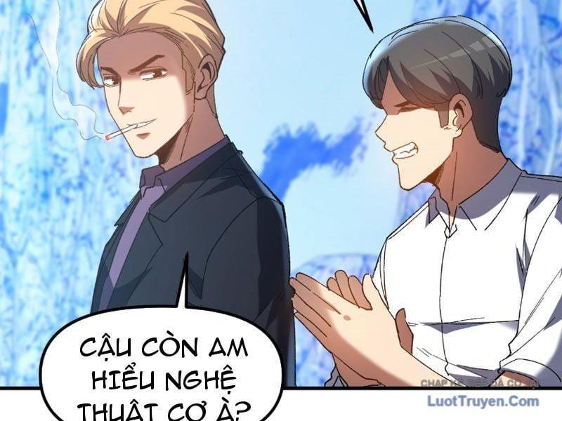 Chương 18 - Trang 60