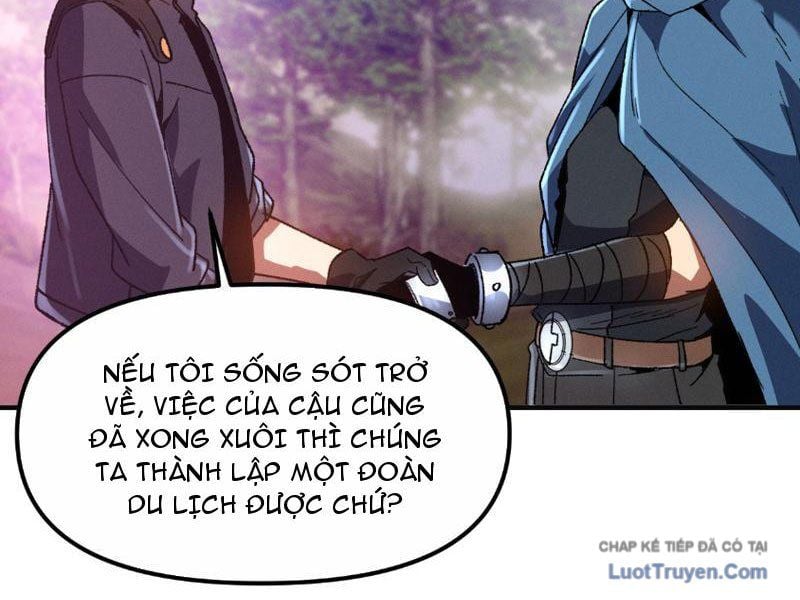Chương 18 - Trang 7