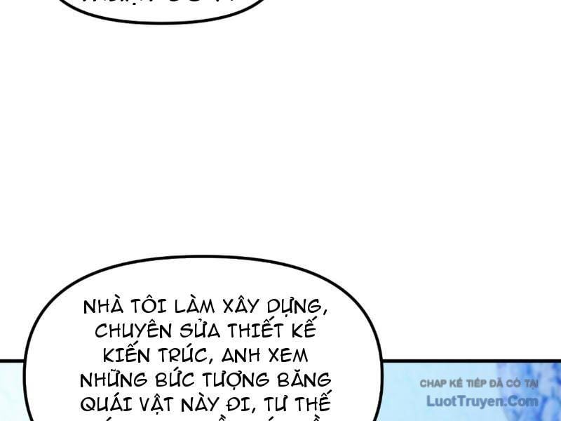 Chương 18 - Trang 61