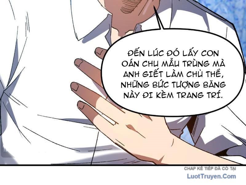 Chương 18 - Trang 63
