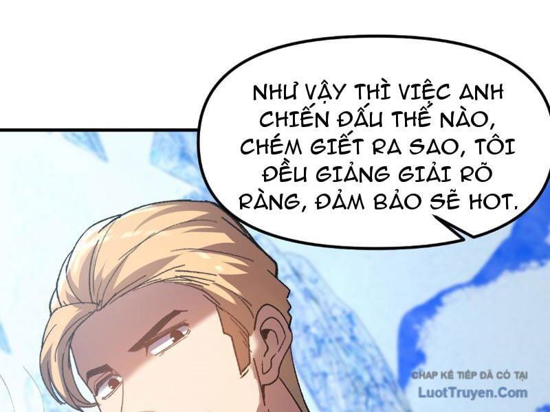 Chương 18 - Trang 64