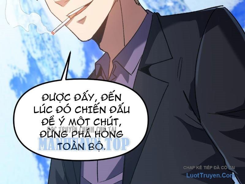 Chương 18 - Trang 65