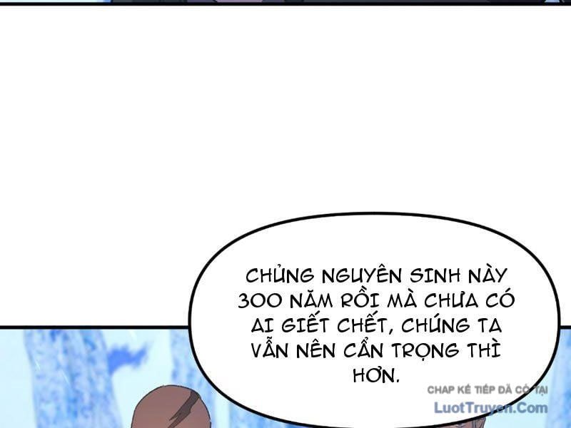 Chương 18 - Trang 66