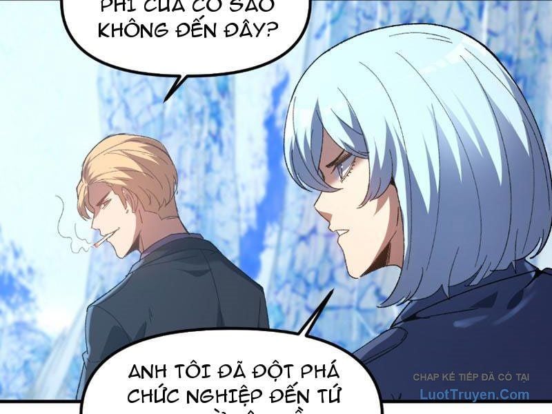Chương 18 - Trang 70