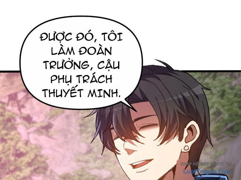 Chương 18 - Trang 8