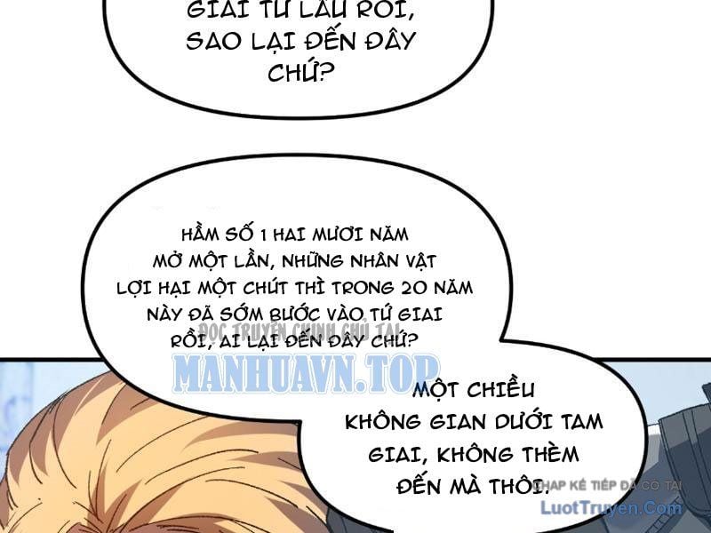 Chương 18 - Trang 71