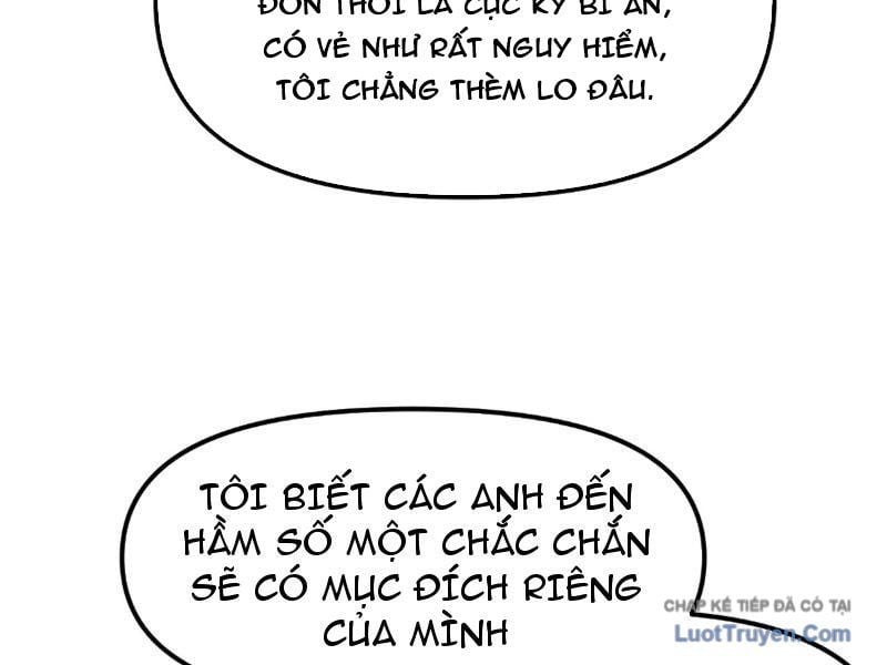 Chương 18 - Trang 73