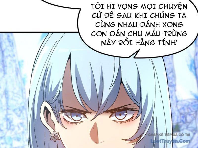 Chương 18 - Trang 74