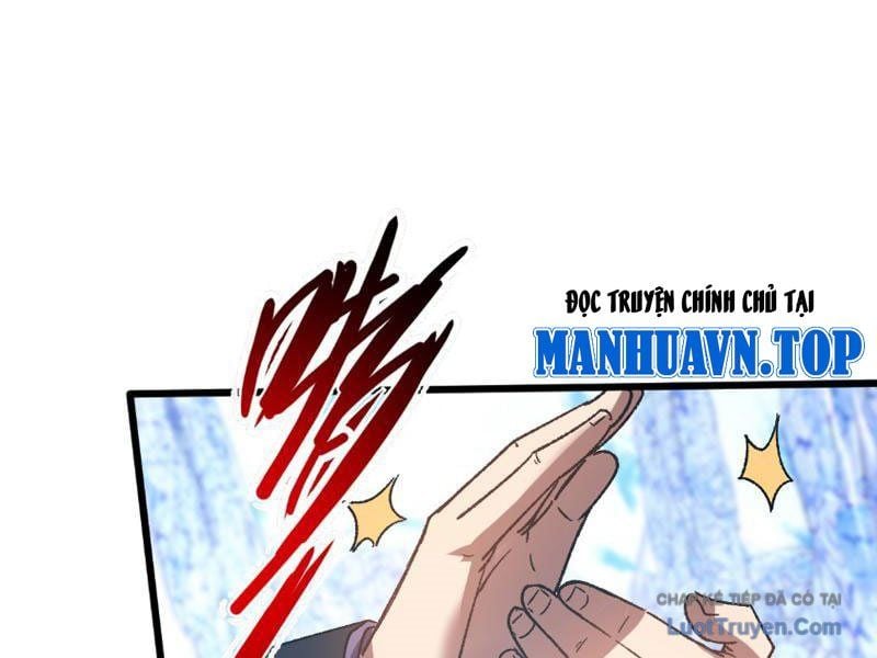 Chương 18 - Trang 76