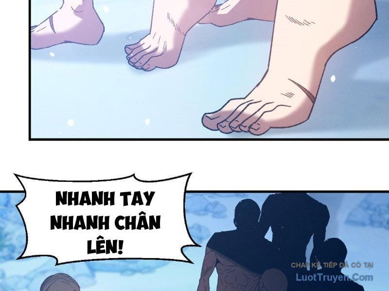 Chương 18 - Trang 81