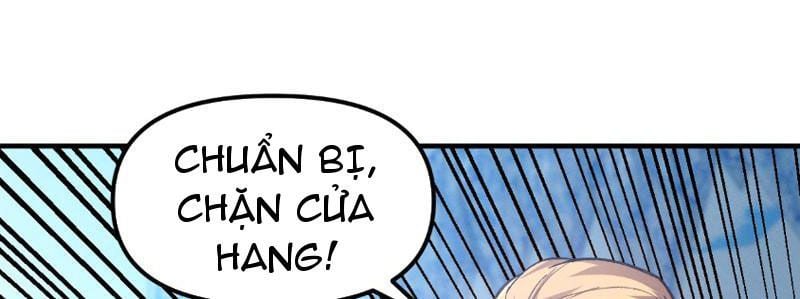 Chương 18 - Trang 88