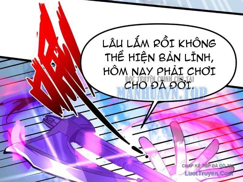 Chương 18 - Trang 94