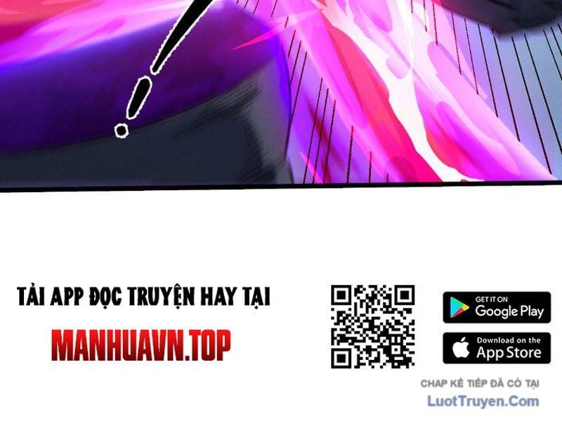 Chương 18 - Trang 100