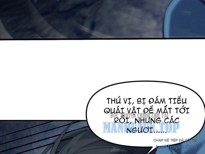 Chương 19 - Trang 104