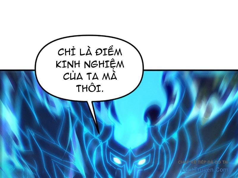 Chương 19 - Trang 106