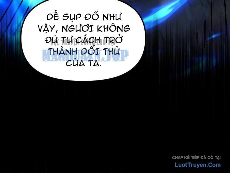 Chương 19 - Trang 114