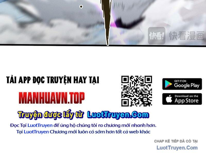 Chương 19 - Trang 117