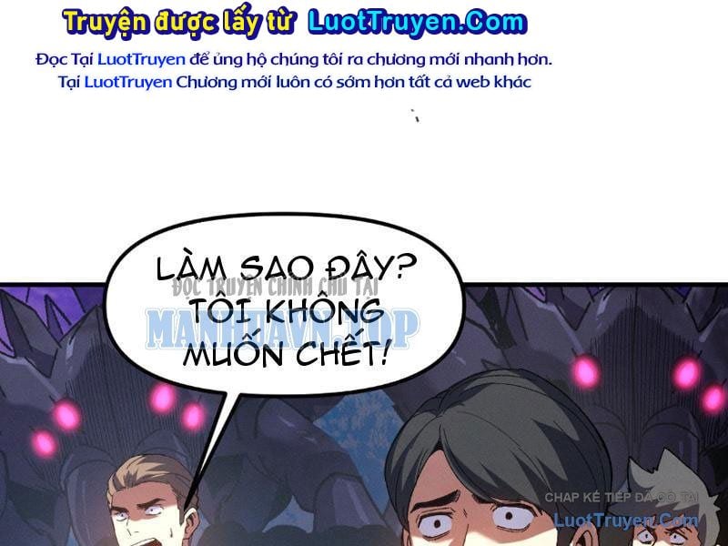 Chương 19 - Trang 120