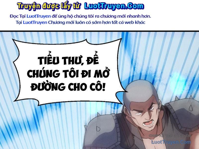 Chương 19 - Trang 122