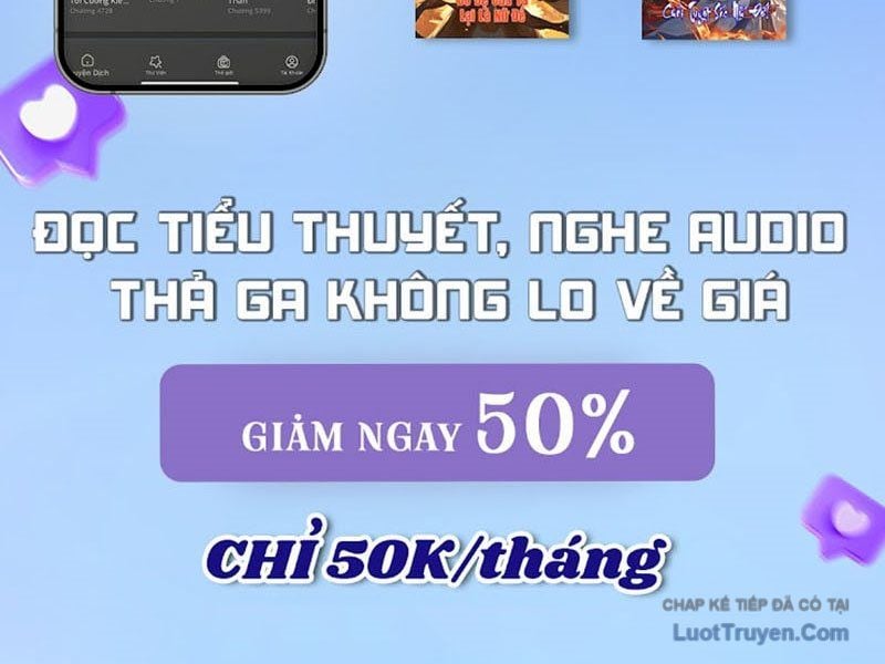 Chương 19 - Trang 131