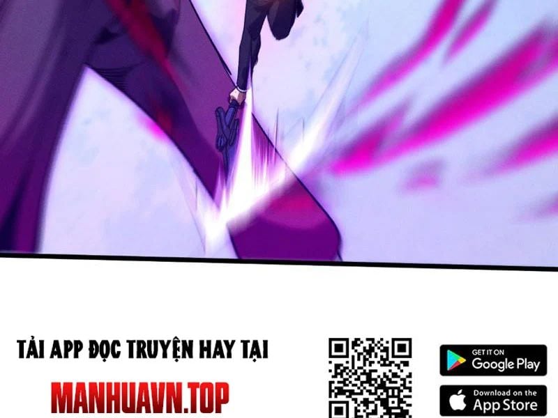 Chương 19 - Trang 15
