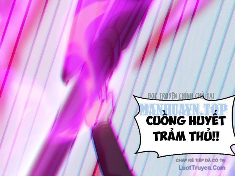 Chương 19 - Trang 47