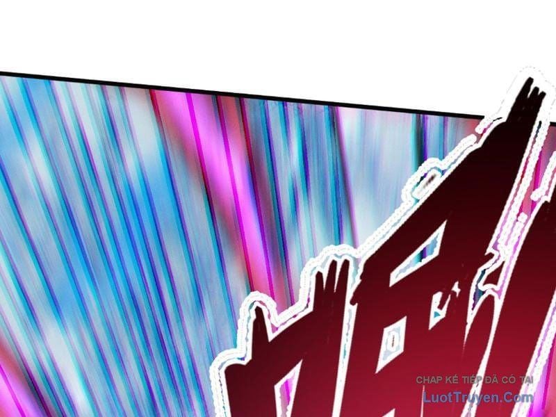 Chương 19 - Trang 50
