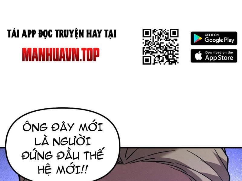 Chương 19 - Trang 60