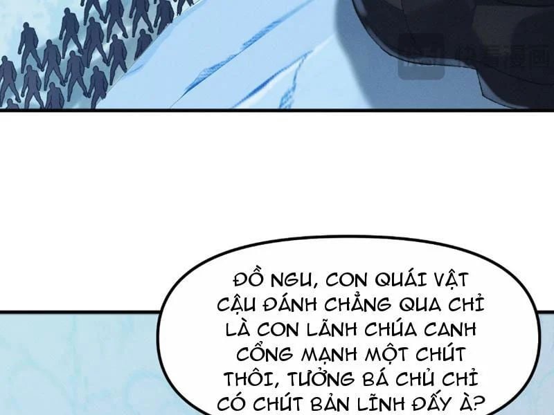 Chương 19 - Trang 68