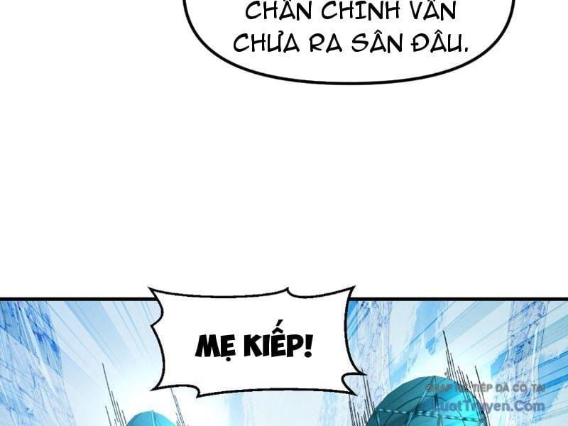 Chương 19 - Trang 73