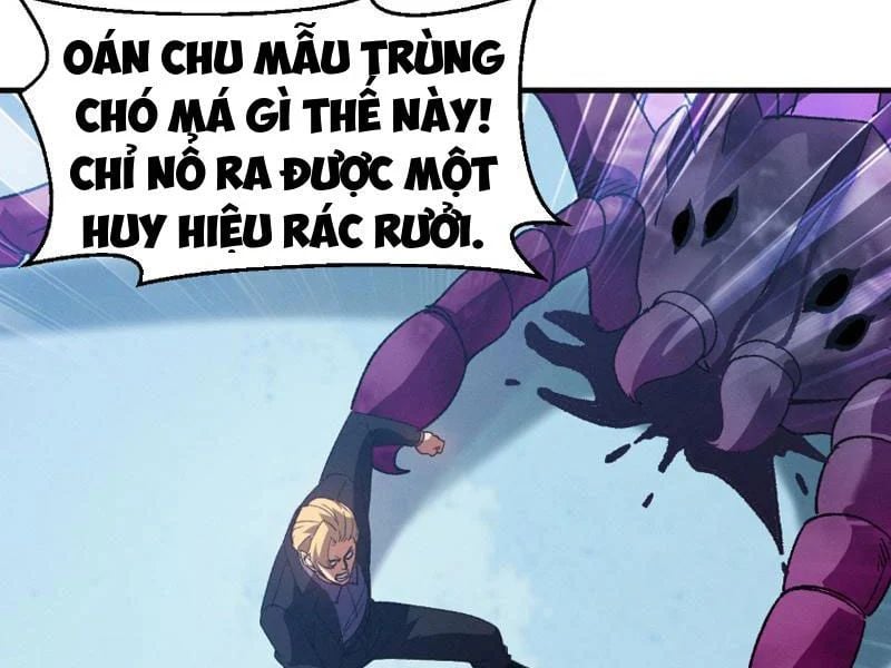 Chương 19 - Trang 75