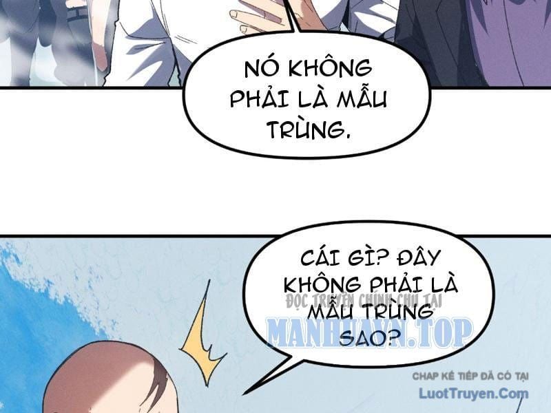 Chương 19 - Trang 78