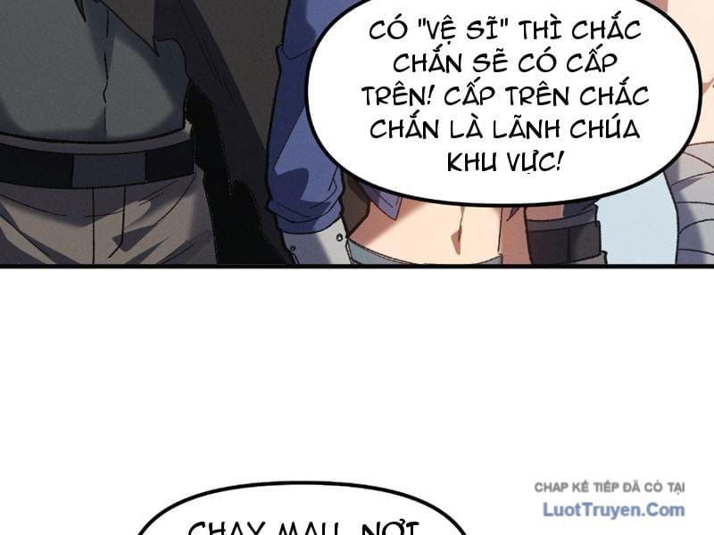 Chương 19 - Trang 80