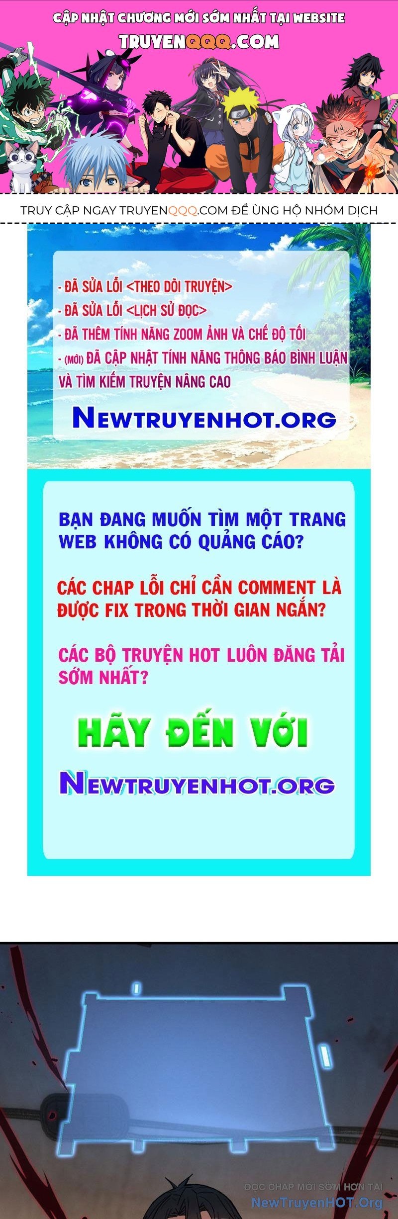 Chương 2 - Trang 1