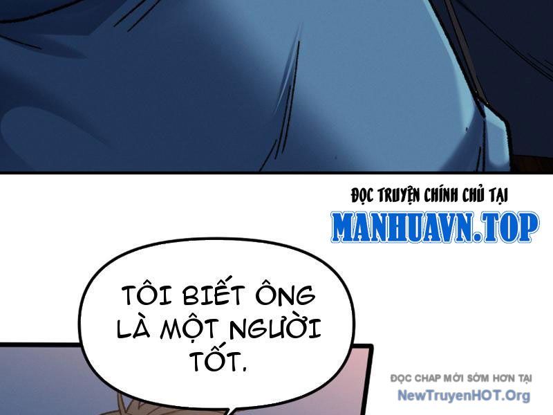 Chương 2 - Trang 110