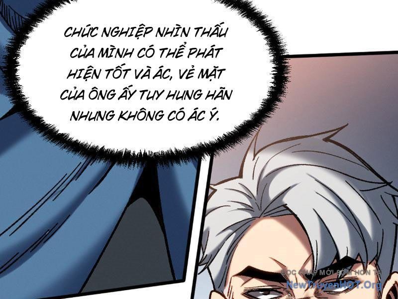 Chương 2 - Trang 112