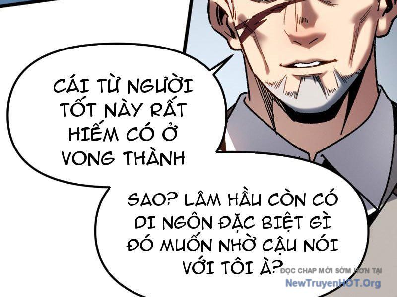 Chương 2 - Trang 113