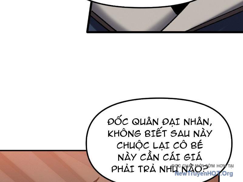 Chương 2 - Trang 114