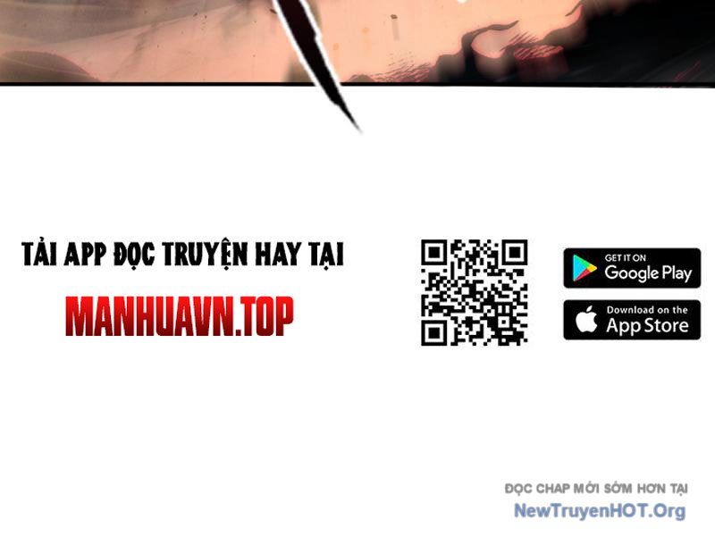 Chương 2 - Trang 122